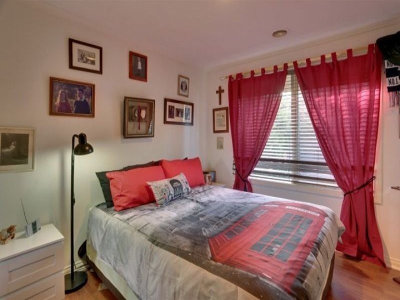 24 Drummer Lane, Narre Warren VIC 3805