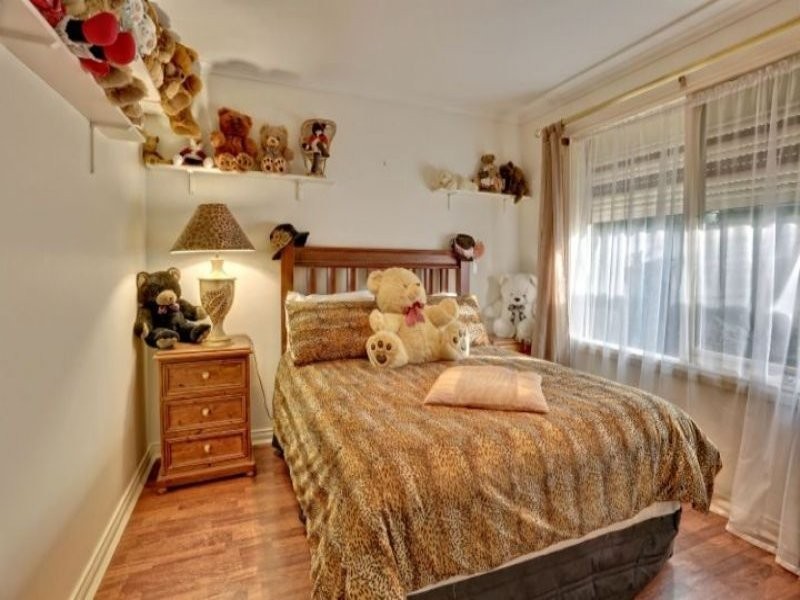 24 Drummer Lane, Narre Warren VIC 3805