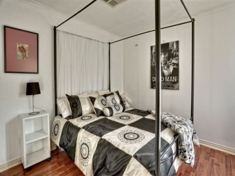 24 Drummer Lane, Narre Warren VIC 3805