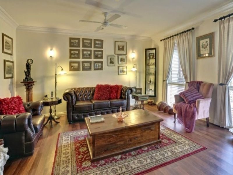 24 Drummer Lane, Narre Warren VIC 3805