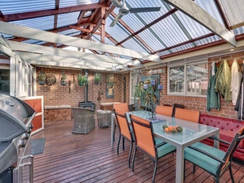 24 Drummer Lane, Narre Warren VIC 3805