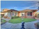 24 Drummer Lane, Narre Warren VIC 3805