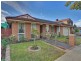 24 Drummer Lane, Narre Warren VIC 3805