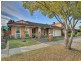 24 Drummer Lane, Narre Warren VIC 3805