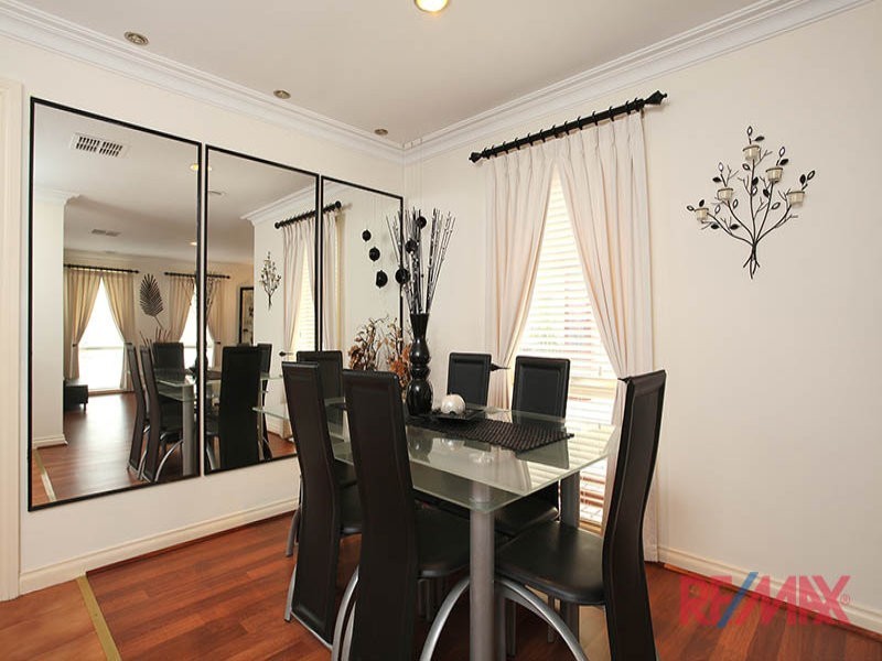 24 Drummer Lane, Narre Warren VIC 3805