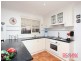 24 Drummer Lane, Narre Warren VIC 3805