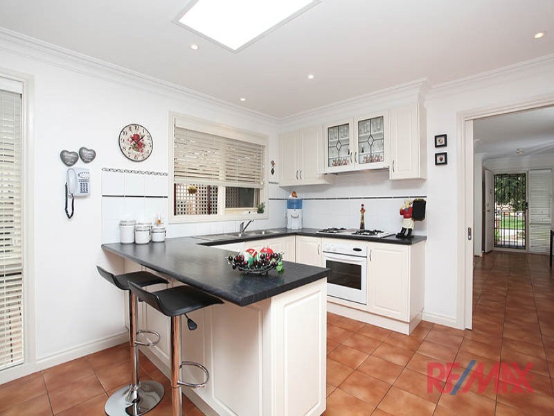 24 Drummer Lane, Narre Warren VIC 3805