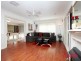 24 Drummer Lane, Narre Warren VIC 3805