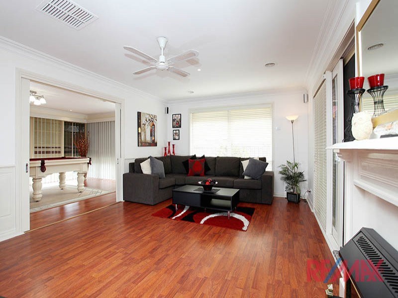 24 Drummer Lane, Narre Warren VIC 3805