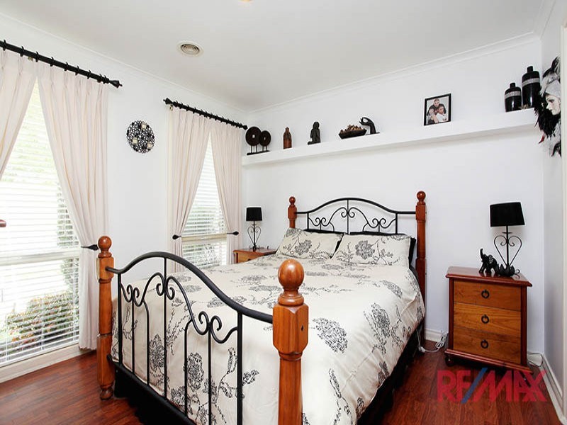 24 Drummer Lane, Narre Warren VIC 3805