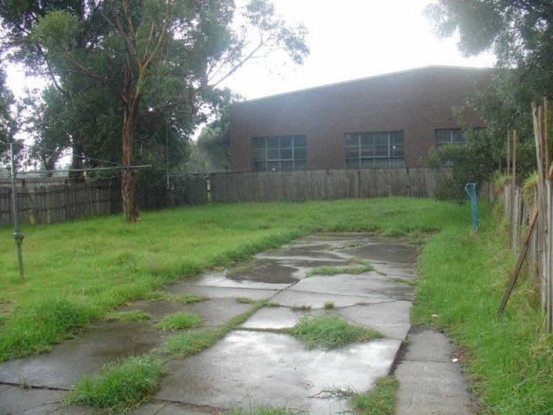 7 Wattle Drive, Doveton VIC 3177