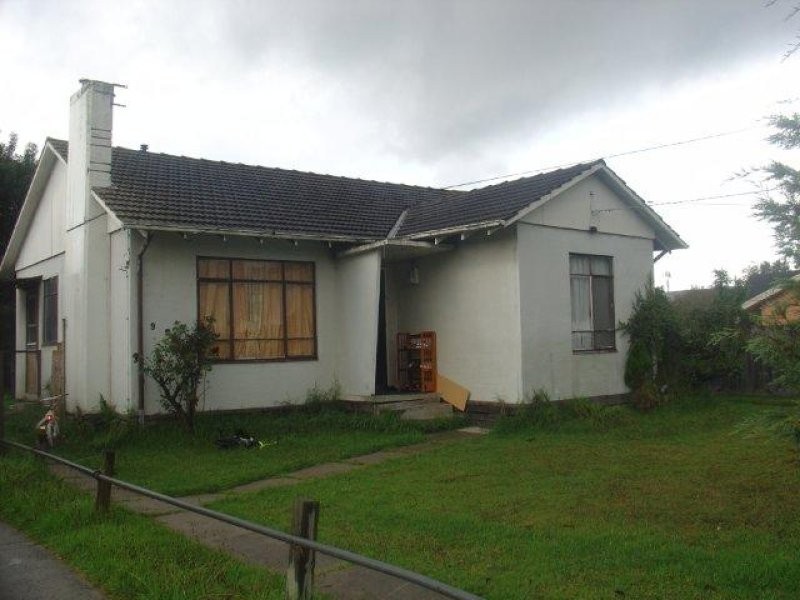 9 Wattle Drive, Doveton VIC 3177