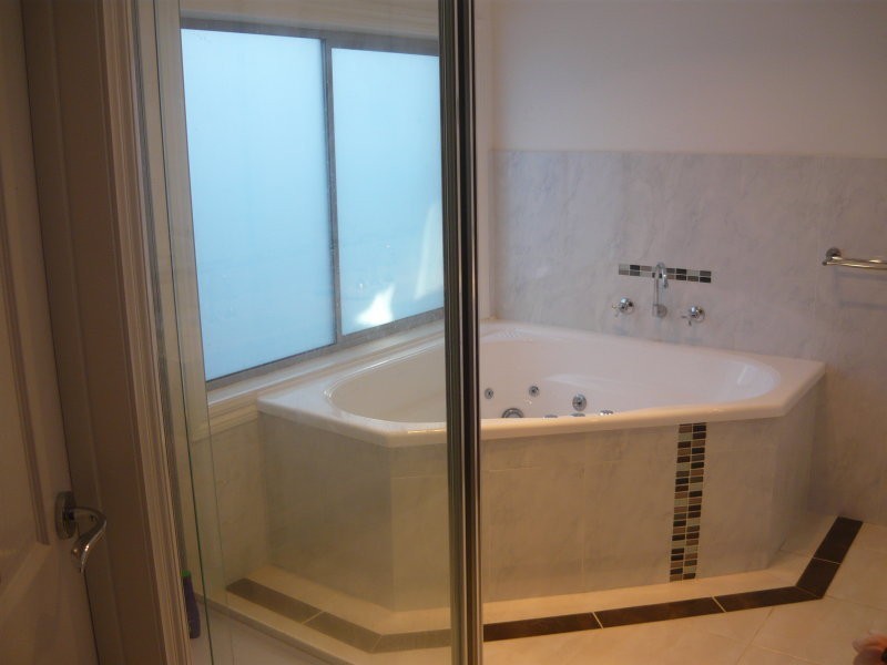 9 Hal Porter Terrace, Lynbrook VIC 3975