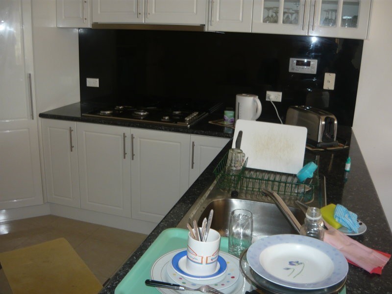 9 Hal Porter Terrace, Lynbrook VIC 3975