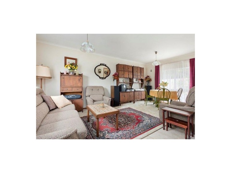 2/26 Nullawil Street, Springvale VIC 3171