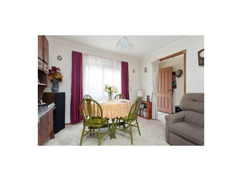 2/26 Nullawil Street, Springvale VIC 3171