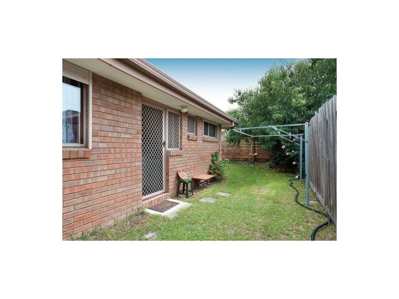 2/26 Nullawil Street, Springvale VIC 3171