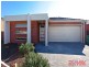 28 Elderberry Way, Pakenham VIC 3810