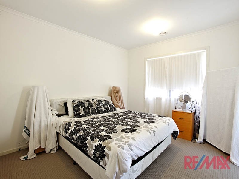 28 Elderberry Way, Pakenham VIC 3810