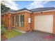 24 Carroll Avenue, Dandenong VIC 3175