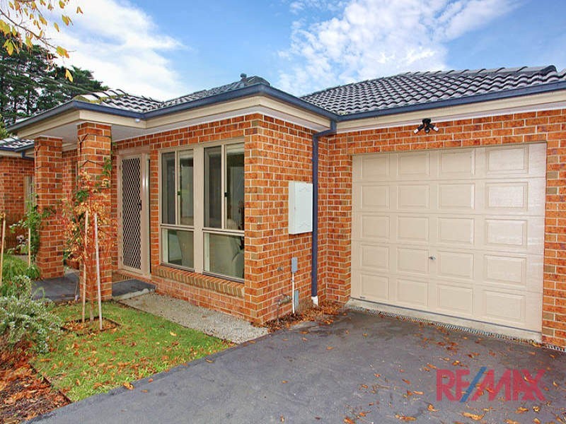 24 Carroll Avenue, Dandenong VIC 3175