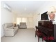 24 Carroll Avenue, Dandenong VIC 3175