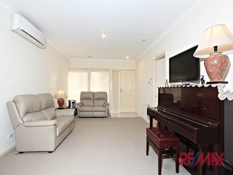 24 Carroll Avenue, Dandenong VIC 3175