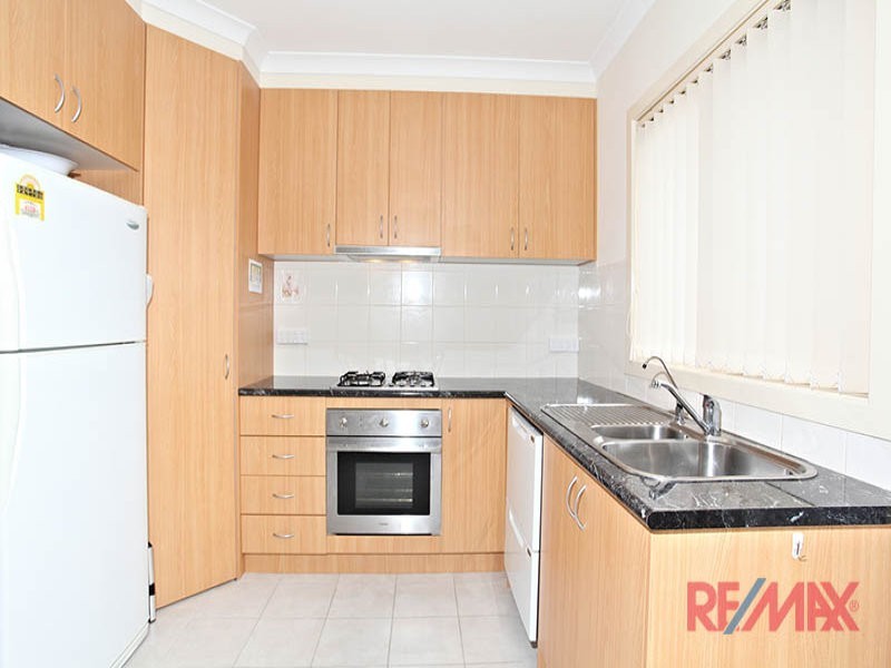 24 Carroll Avenue, Dandenong VIC 3175