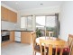 24 Carroll Avenue, Dandenong VIC 3175