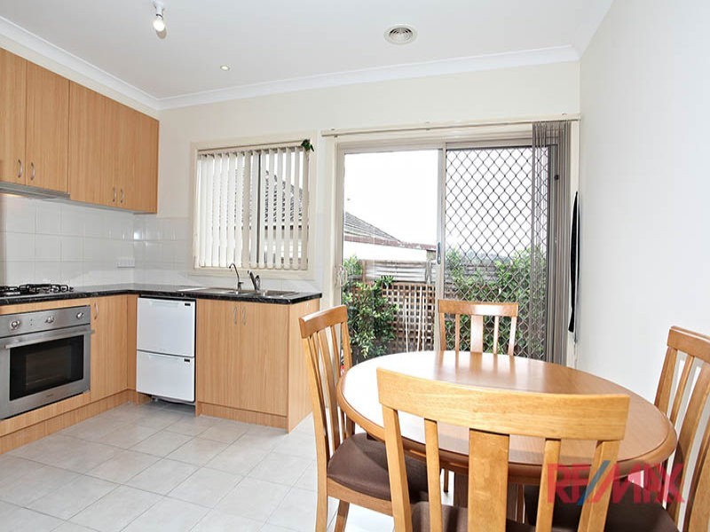 24 Carroll Avenue, Dandenong VIC 3175