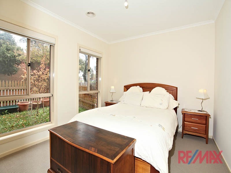 24 Carroll Avenue, Dandenong VIC 3175