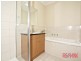 24 Carroll Avenue, Dandenong VIC 3175