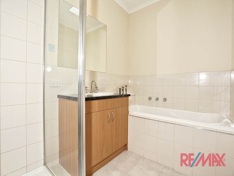 24 Carroll Avenue, Dandenong VIC 3175