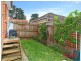 24 Carroll Avenue, Dandenong VIC 3175