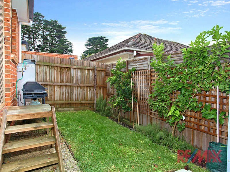 24 Carroll Avenue, Dandenong VIC 3175