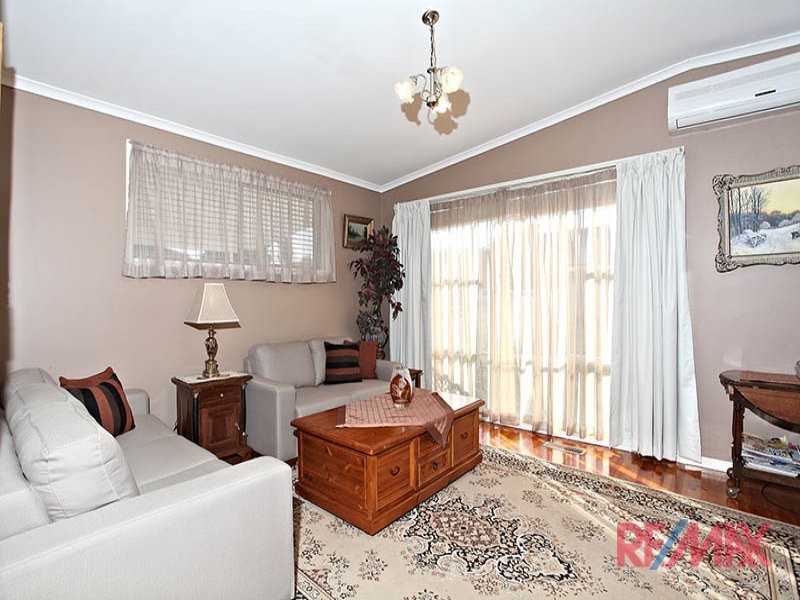 6 Bracelet Street, Pakenham VIC 3810