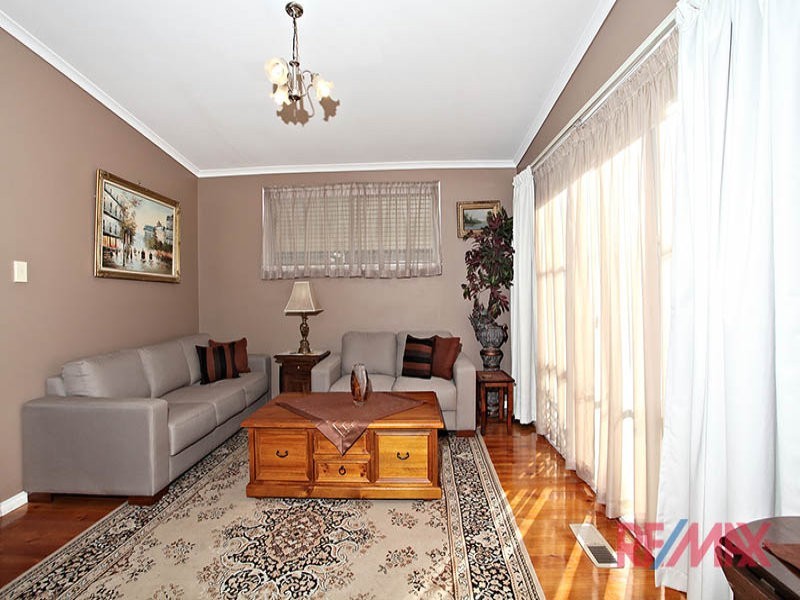 6 Bracelet Street, Pakenham VIC 3810