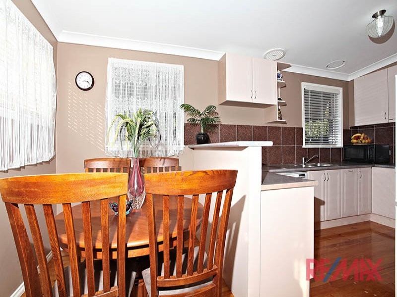 6 Bracelet Street, Pakenham VIC 3810