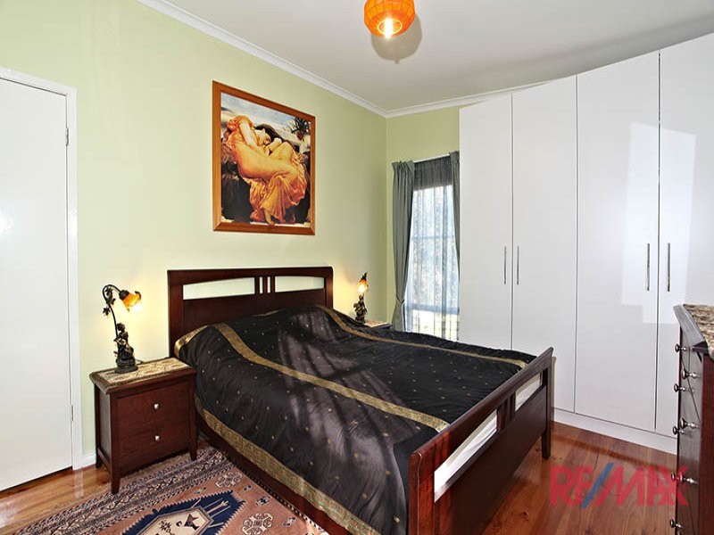 6 Bracelet Street, Pakenham VIC 3810