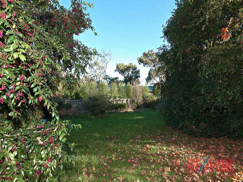 6 Bracelet Street, Pakenham VIC 3810