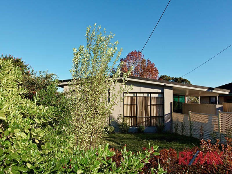 6 Bracelet Street, Pakenham VIC 3810