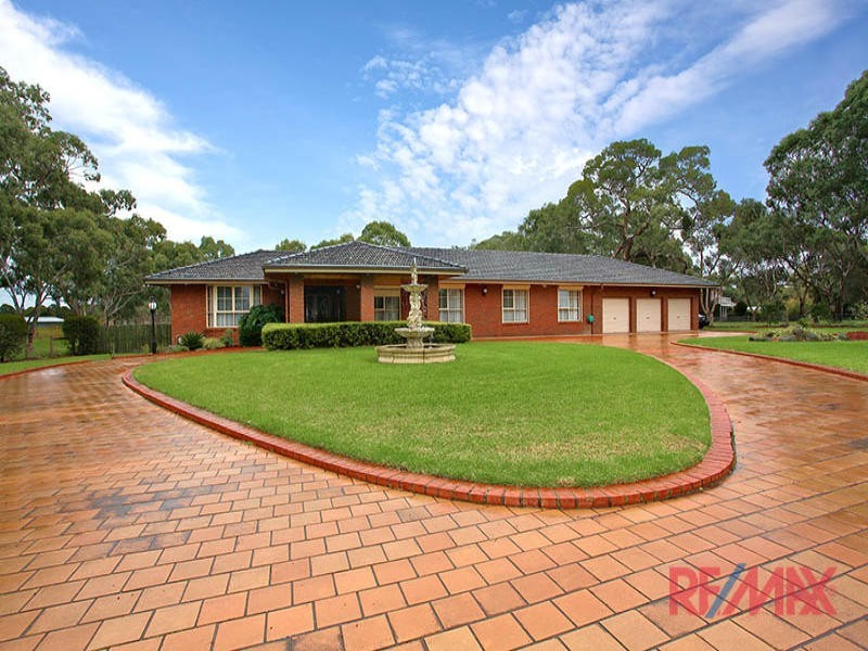 246 Perry Road, Keysborough VIC 3173