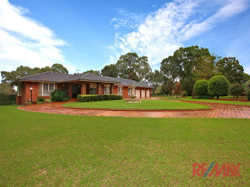 246 Perry Road, Keysborough VIC 3173