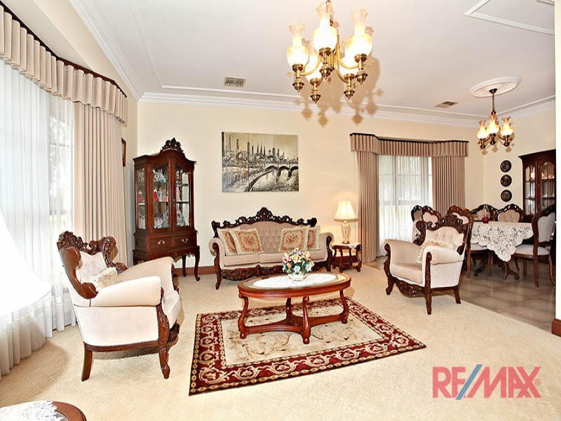 246 Perry Road, Keysborough VIC 3173