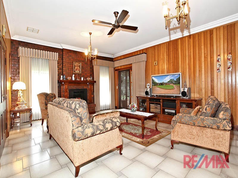 246 Perry Road, Keysborough VIC 3173