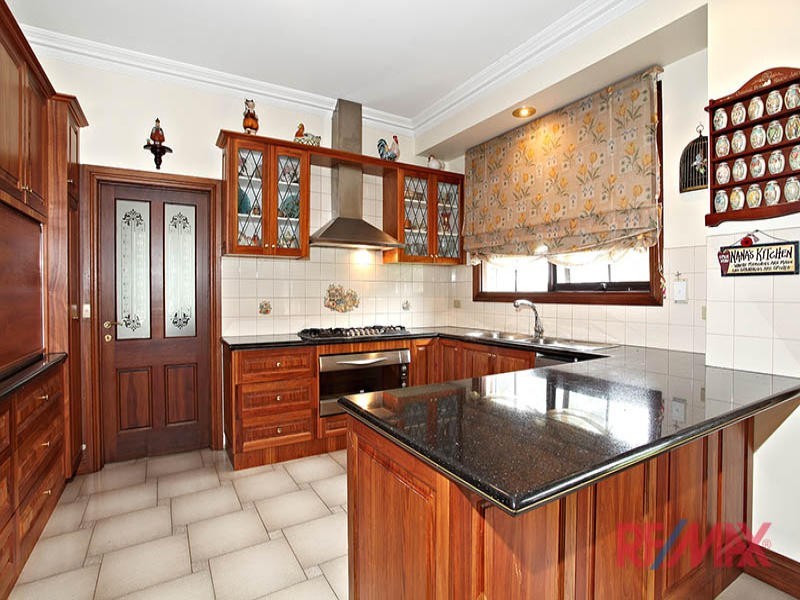 246 Perry Road, Keysborough VIC 3173