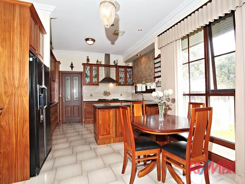 246 Perry Road, Keysborough VIC 3173