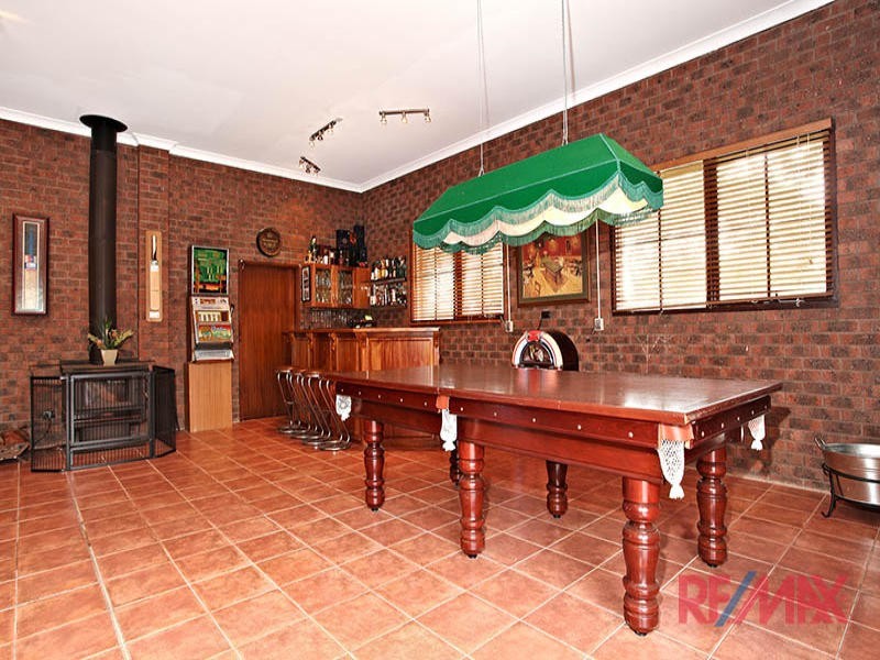 246 Perry Road, Keysborough VIC 3173