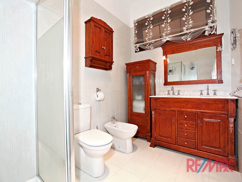 246 Perry Road, Keysborough VIC 3173