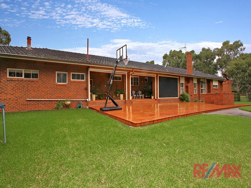 246 Perry Road, Keysborough VIC 3173